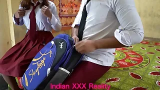All XXX Movies 8