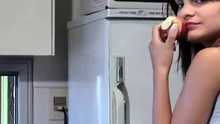 Free Porn 8