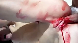 XNXX 97